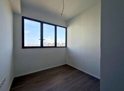 Amo Residence (D20), Apartment #565274771